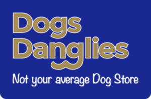 Dogs Danglies
